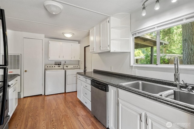 3060 NE Mcwilliams Rd Unit 2, Bremerton, WA 98311 - photo 5