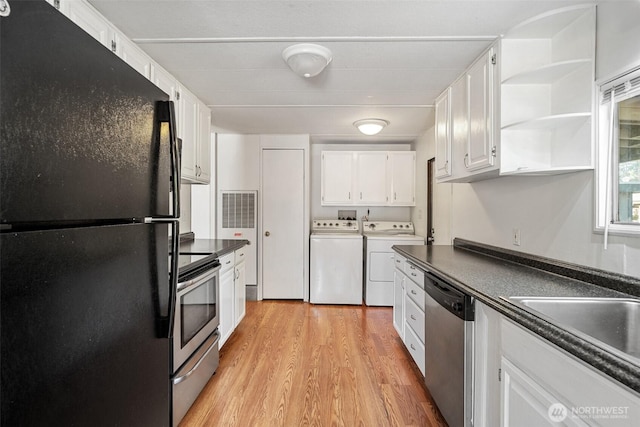 3060 NE Mcwilliams Rd Unit 2, Bremerton, WA 98311 - photo 6