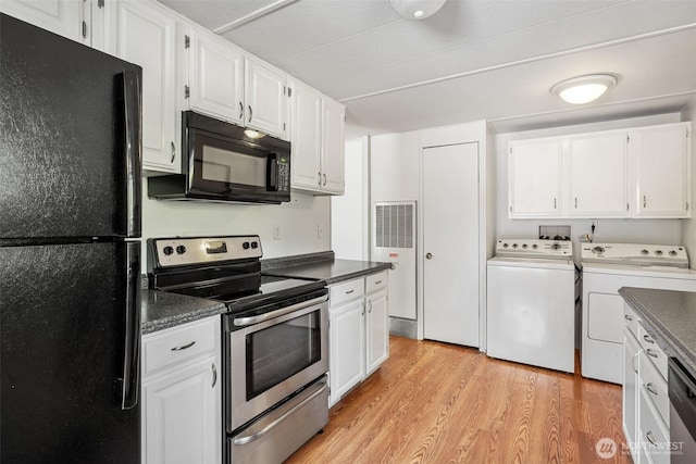 3060 NE Mcwilliams Rd Unit 2, Bremerton, WA 98311 - photo 7