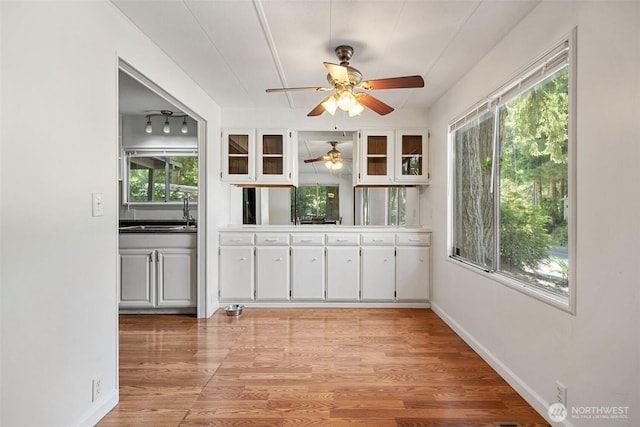 3060 NE Mcwilliams Rd Unit 2, Bremerton, WA 98311 - photo 9