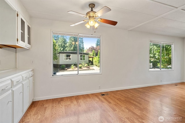 3060 NE Mcwilliams Rd Unit 2, Bremerton, WA 98311 - photo 10