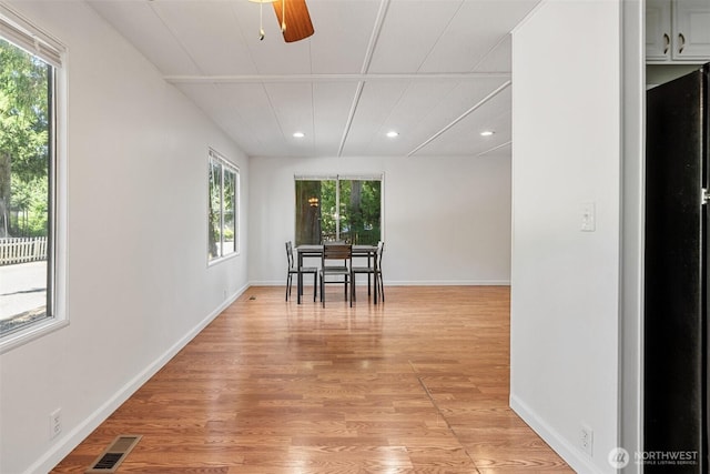 3060 NE Mcwilliams Rd Unit 2, Bremerton, WA 98311 - photo 11