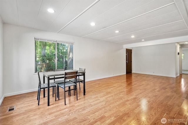 3060 NE Mcwilliams Rd Unit 2, Bremerton, WA 98311 - photo 12