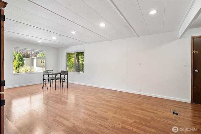 3060 NE Mcwilliams Rd Unit 2, Bremerton, WA 98311 - photo 13