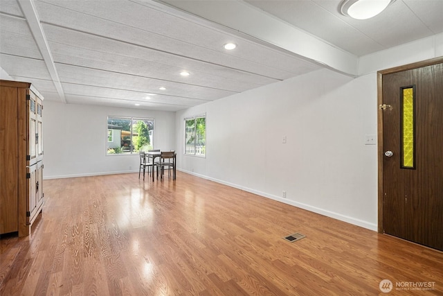 3060 NE Mcwilliams Rd Unit 2, Bremerton, WA 98311 - photo 14