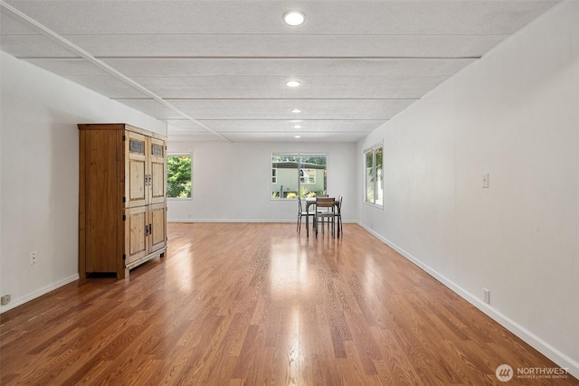 3060 NE Mcwilliams Rd Unit 2, Bremerton, WA 98311 - photo 15