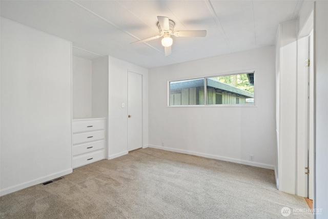 3060 NE Mcwilliams Rd Unit 2, Bremerton, WA 98311 - photo 16