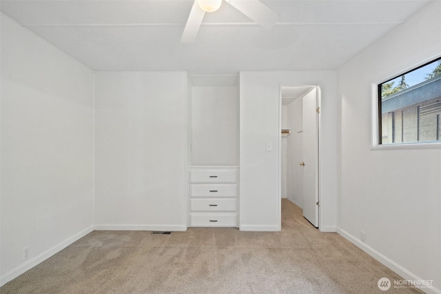 3060 NE Mcwilliams Rd Unit 2, Bremerton, WA 98311 - photo 17