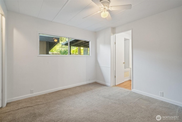 3060 NE Mcwilliams Rd Unit 2, Bremerton, WA 98311 - photo 18