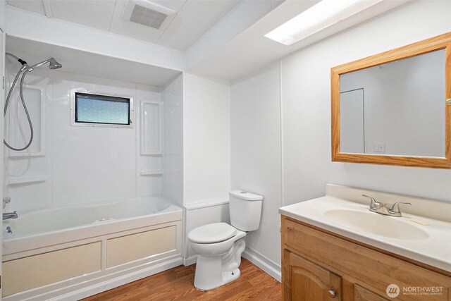 3060 NE Mcwilliams Rd Unit 2, Bremerton, WA 98311 - photo 19
