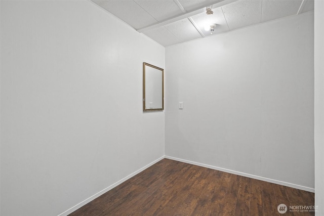 3060 NE Mcwilliams Rd Unit 2, Bremerton, WA 98311 - photo 20