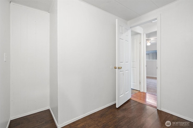 3060 NE Mcwilliams Rd Unit 2, Bremerton, WA 98311 - photo 21