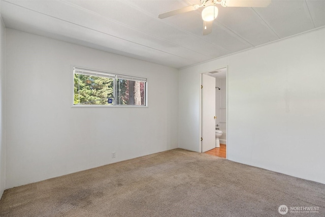 3060 NE Mcwilliams Rd Unit 2, Bremerton, WA 98311 - photo 23