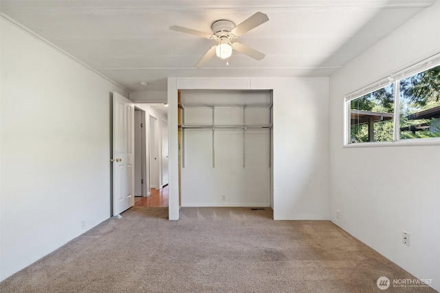 3060 NE Mcwilliams Rd Unit 2, Bremerton, WA 98311 - photo 24