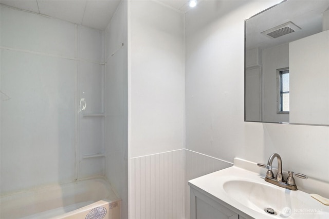 3060 NE Mcwilliams Rd Unit 2, Bremerton, WA 98311 - photo 25