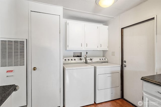 3060 NE Mcwilliams Rd Unit 2, Bremerton, WA 98311 - photo 26