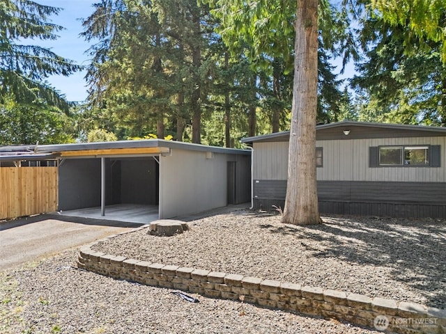 3060 NE Mcwilliams Rd Unit 2, Bremerton, WA 98311 - photo 2