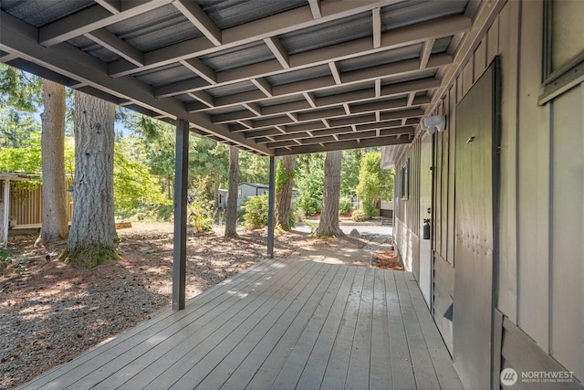 3060 NE Mcwilliams Rd Unit 2, Bremerton, WA 98311 - photo 3
