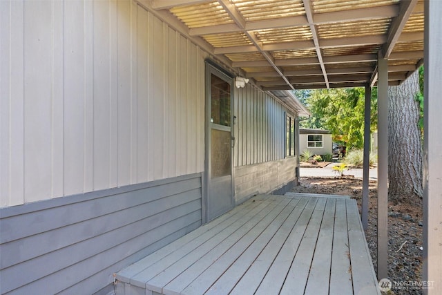 3060 NE Mcwilliams Rd Unit 2, Bremerton, WA 98311 - photo 31