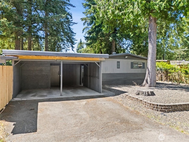3060 NE Mcwilliams Rd Unit 2, Bremerton, WA 98311 - photo 28