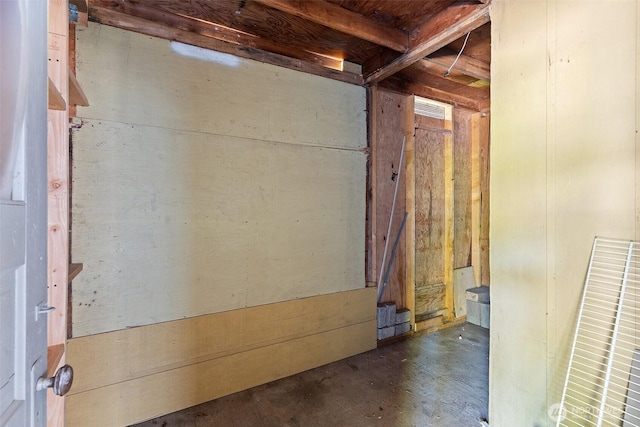 3060 NE Mcwilliams Rd Unit 2, Bremerton, WA 98311 - photo 29