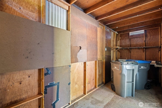 3060 NE Mcwilliams Rd Unit 2, Bremerton, WA 98311 - photo 30