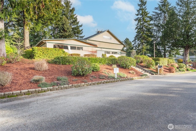 3060 NE Mcwilliams Rd Unit 2, Bremerton, WA 98311 - photo 32