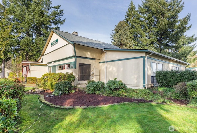 3060 NE Mcwilliams Rd Unit 2, Bremerton, WA 98311 - photo 33