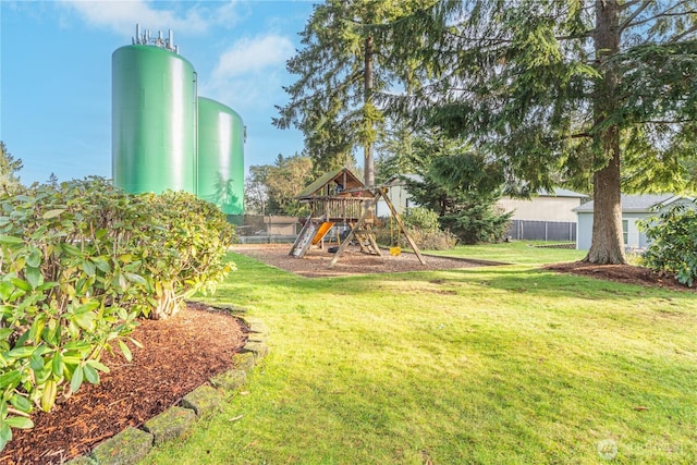 3060 NE Mcwilliams Rd Unit 2, Bremerton, WA 98311 - photo 34