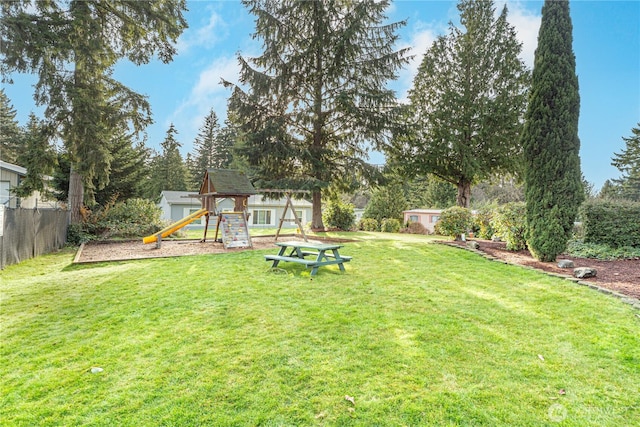3060 NE Mcwilliams Rd Unit 2, Bremerton, WA 98311 - photo 35