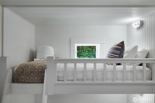 17 Beach Cabin Ln, Pacific Beach, WA 98571 - detailed view