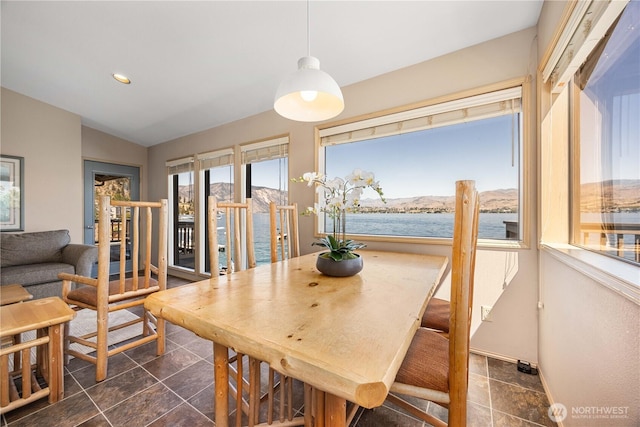 3150 S Lakeshore Rd, Chelan, WA 98816 - photo 5