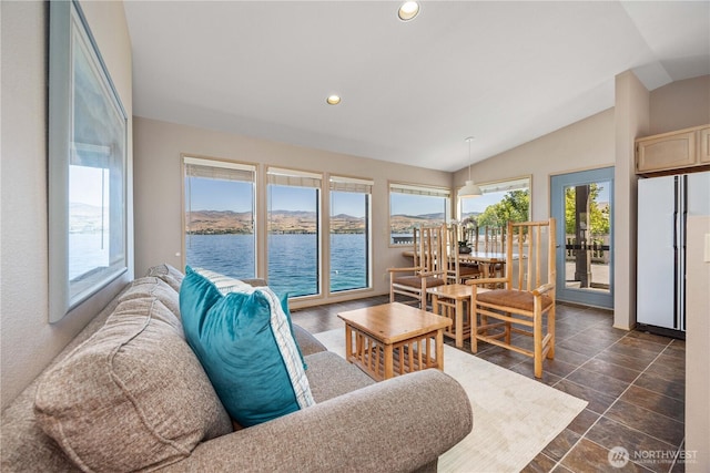 3150 S Lakeshore Rd, Chelan, WA 98816 - photo 6