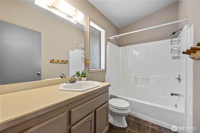 3150 S Lakeshore Rd, Chelan, WA 98816 - photo 9