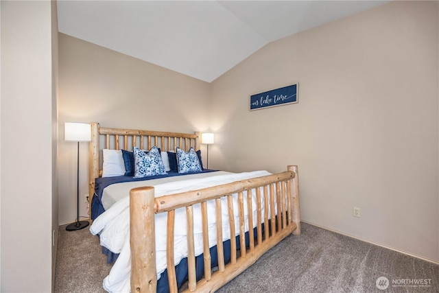 3150 S Lakeshore Rd, Chelan, WA 98816 - photo 10