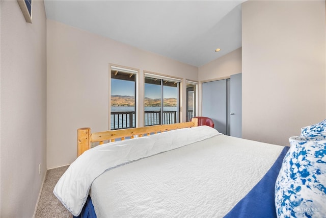 3150 S Lakeshore Rd, Chelan, WA 98816 - photo 11