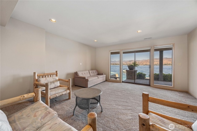 3150 S Lakeshore Rd, Chelan, WA 98816 - photo 12