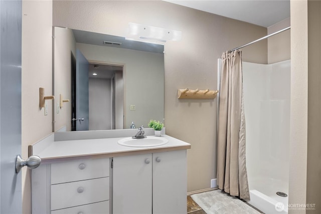 3150 S Lakeshore Rd, Chelan, WA 98816 - photo 14