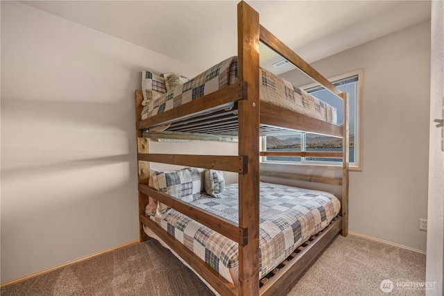 3150 S Lakeshore Rd, Chelan, WA 98816 - photo 15