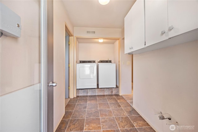3150 S Lakeshore Rd, Chelan, WA 98816 - photo 16