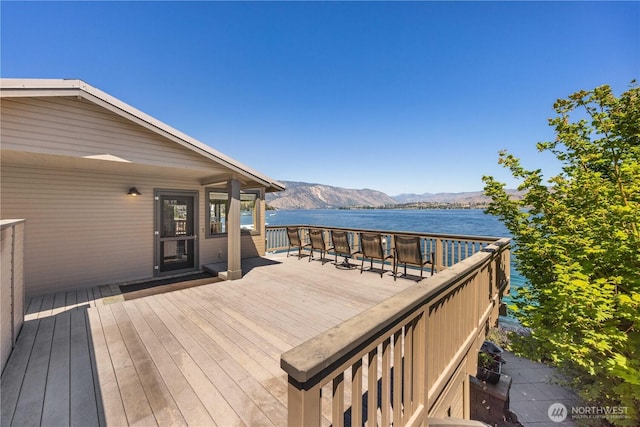 3150 S Lakeshore Rd, Chelan, WA 98816 - photo 18