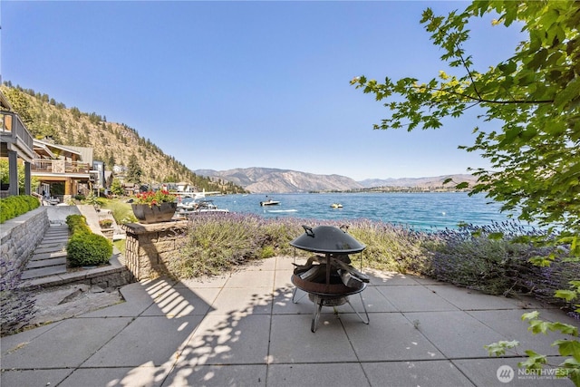 3150 S Lakeshore Rd, Chelan, WA 98816 - photo 20