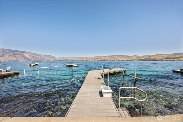 3150 S Lakeshore Rd, Chelan, WA 98816 - photo 21