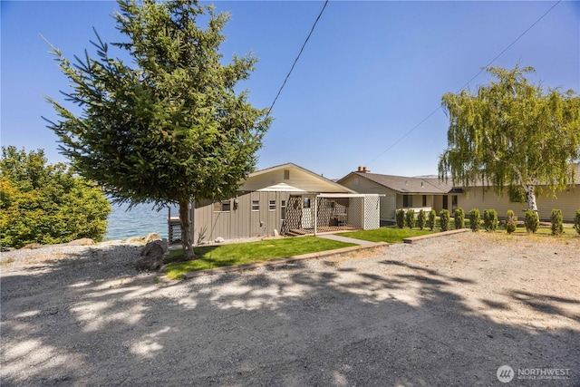 3150 S Lakeshore Rd, Chelan, WA 98816 - photo 23