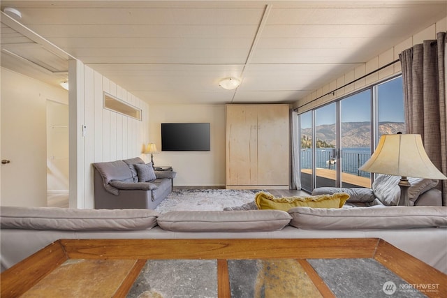 3150 S Lakeshore Rd, Chelan, WA 98816 - photo 28