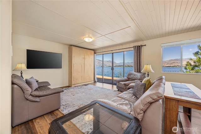 3150 S Lakeshore Rd, Chelan, WA 98816 - photo 29