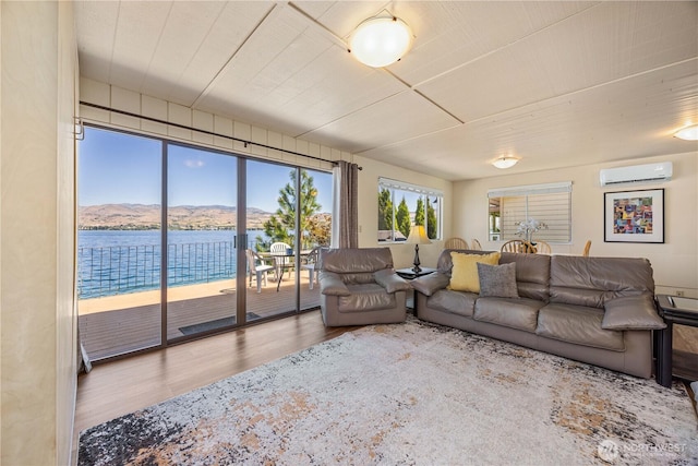 3150 S Lakeshore Rd, Chelan, WA 98816 - photo 30