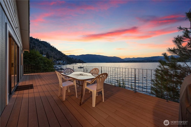 3150 S Lakeshore Rd, Chelan, WA 98816 - photo 31