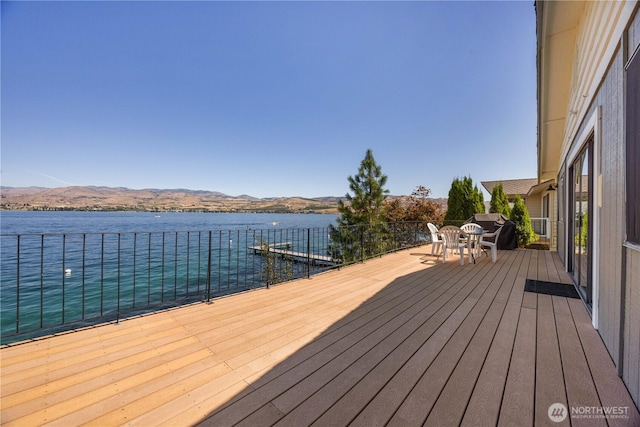 3150 S Lakeshore Rd, Chelan, WA 98816 - photo 36