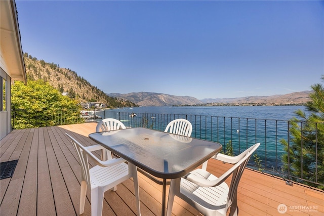 3150 S Lakeshore Rd, Chelan, WA 98816 - photo 37